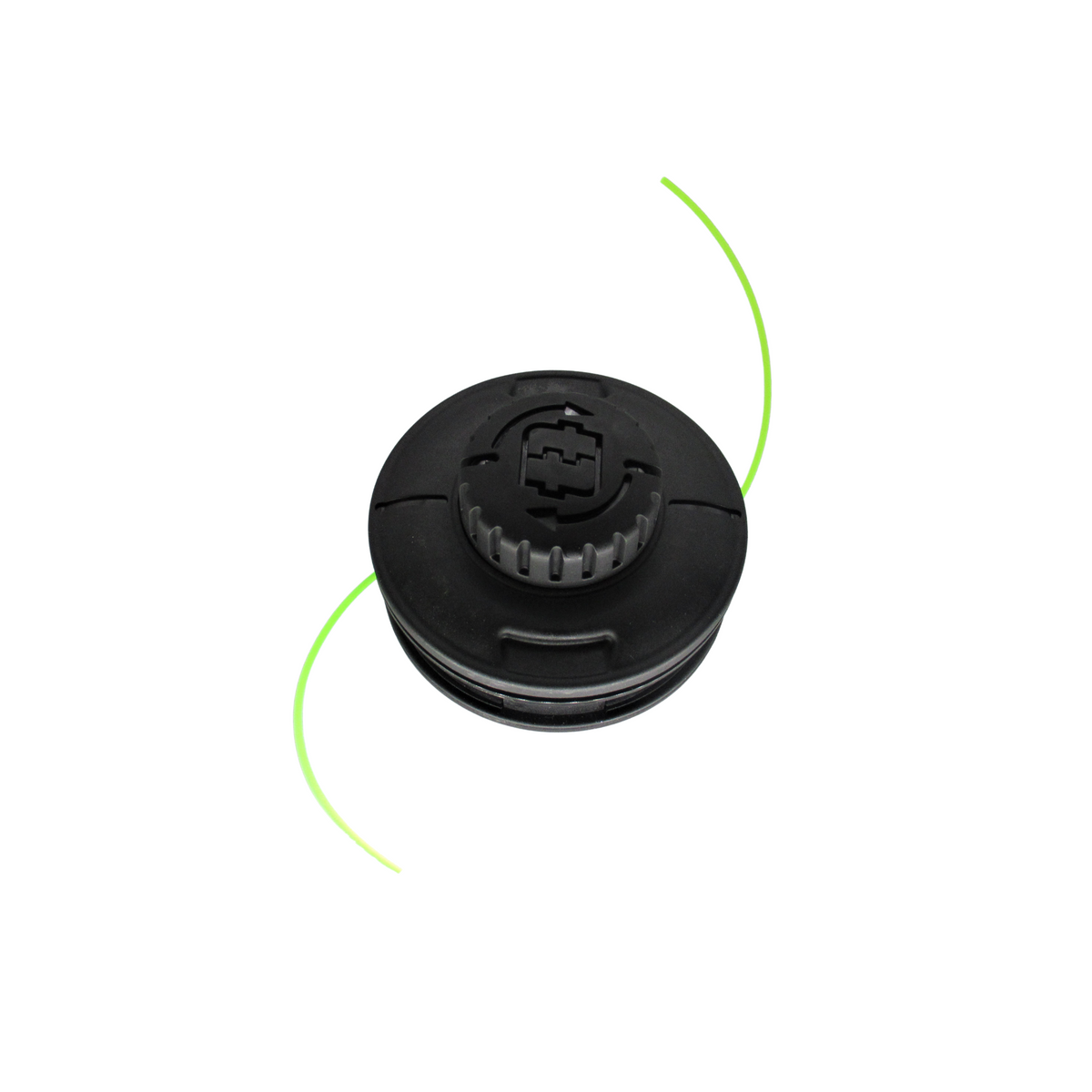 T-Type Trimmer Head for Select 14" String Trimmer