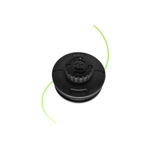 T-Type Trimmer Head for Select 14" String Trimmer