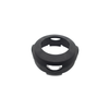 Spool cover (R0204113-00)