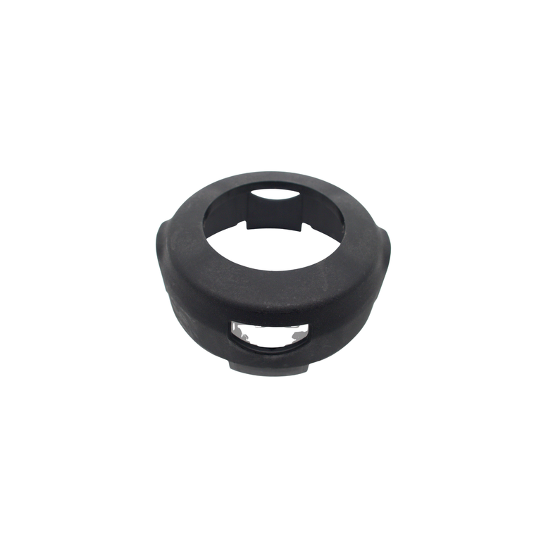 Spool cover(R0204113-00) | Greenworks Tools