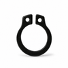 Shaft Retaining Ring(R0204121-00)