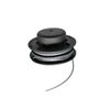 Spool for Select String Trimmer (R0204129-00)