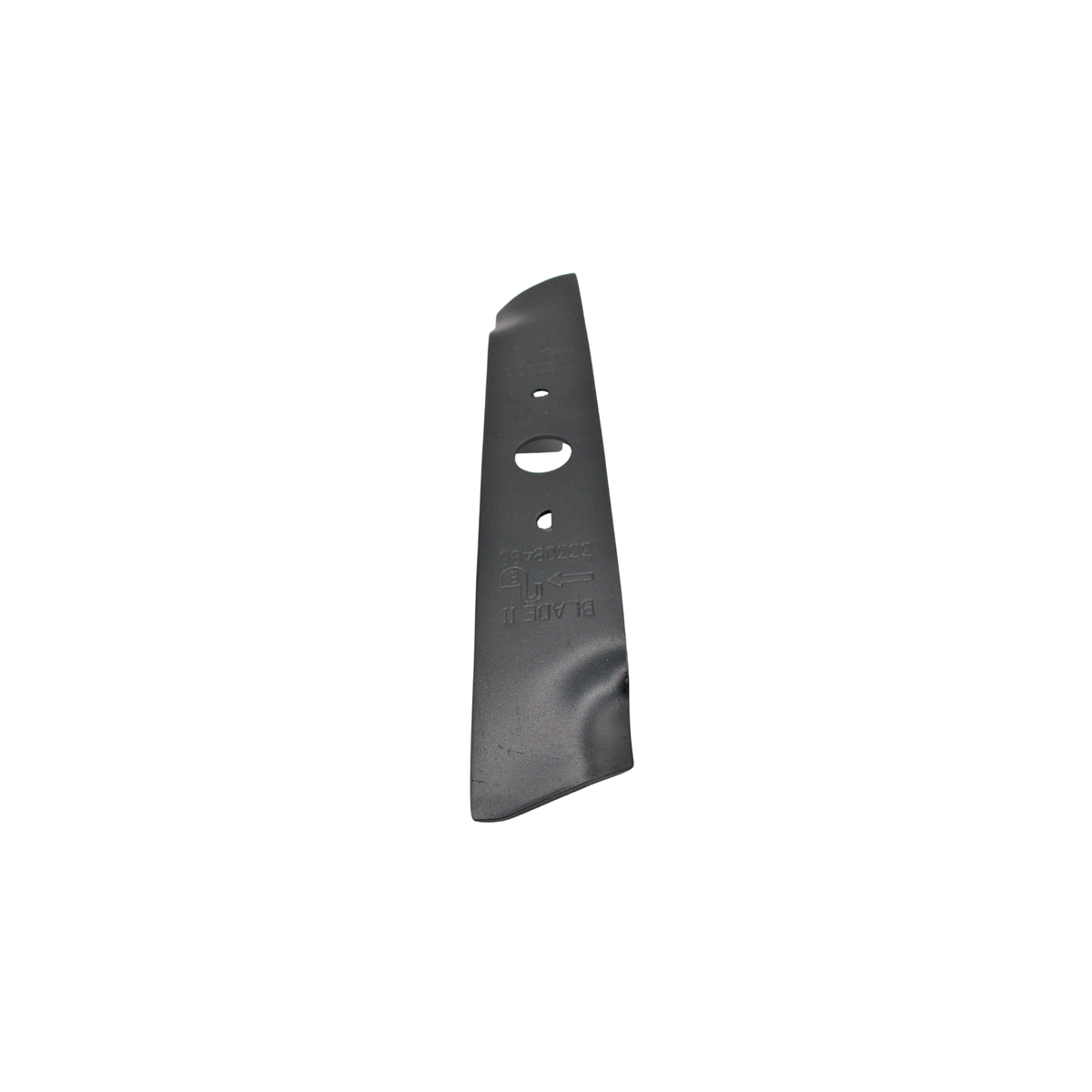 10" Replacement Lawn Mower Blade II for 25302