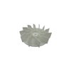Fan for Select AC Lawn Mower