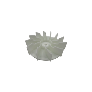 ファンヒーター Arai Fan for Select AC Lawn Mower | Greenworks Tools