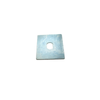 Square Retaining Block for Select Lawn Mowers