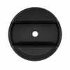 Lower Push Handle Clamping Pad (R0204459-00)