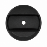 Lower Push Handle Clamping Pad (R0204459-00)