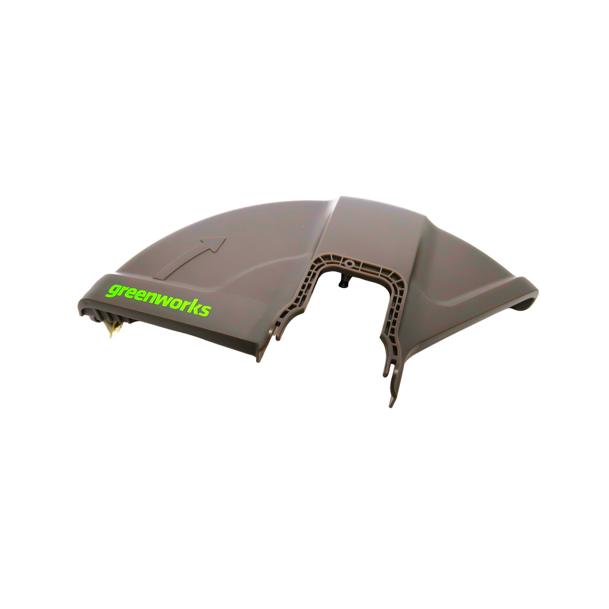 13" Guard for Select String Trimmer