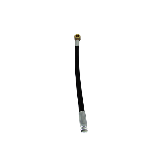 High Pressure Connecting Hose for 5101902