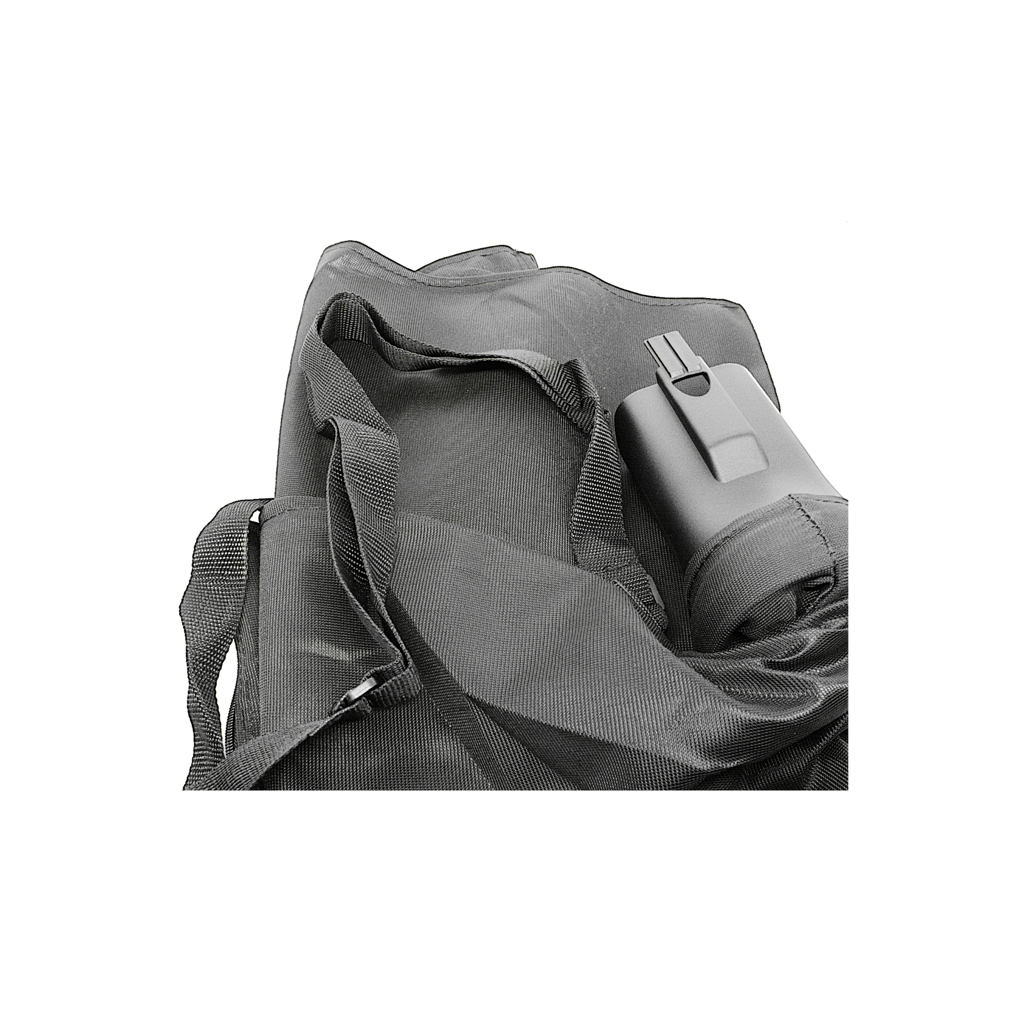 Cloth Bag Assembly for 2406502