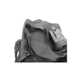 Cloth Bag Assembly for 2406502