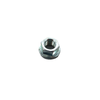 Reverse Nut for 25302