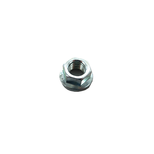 Reverse Nut for 25302