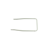 Lower Handle for 25022