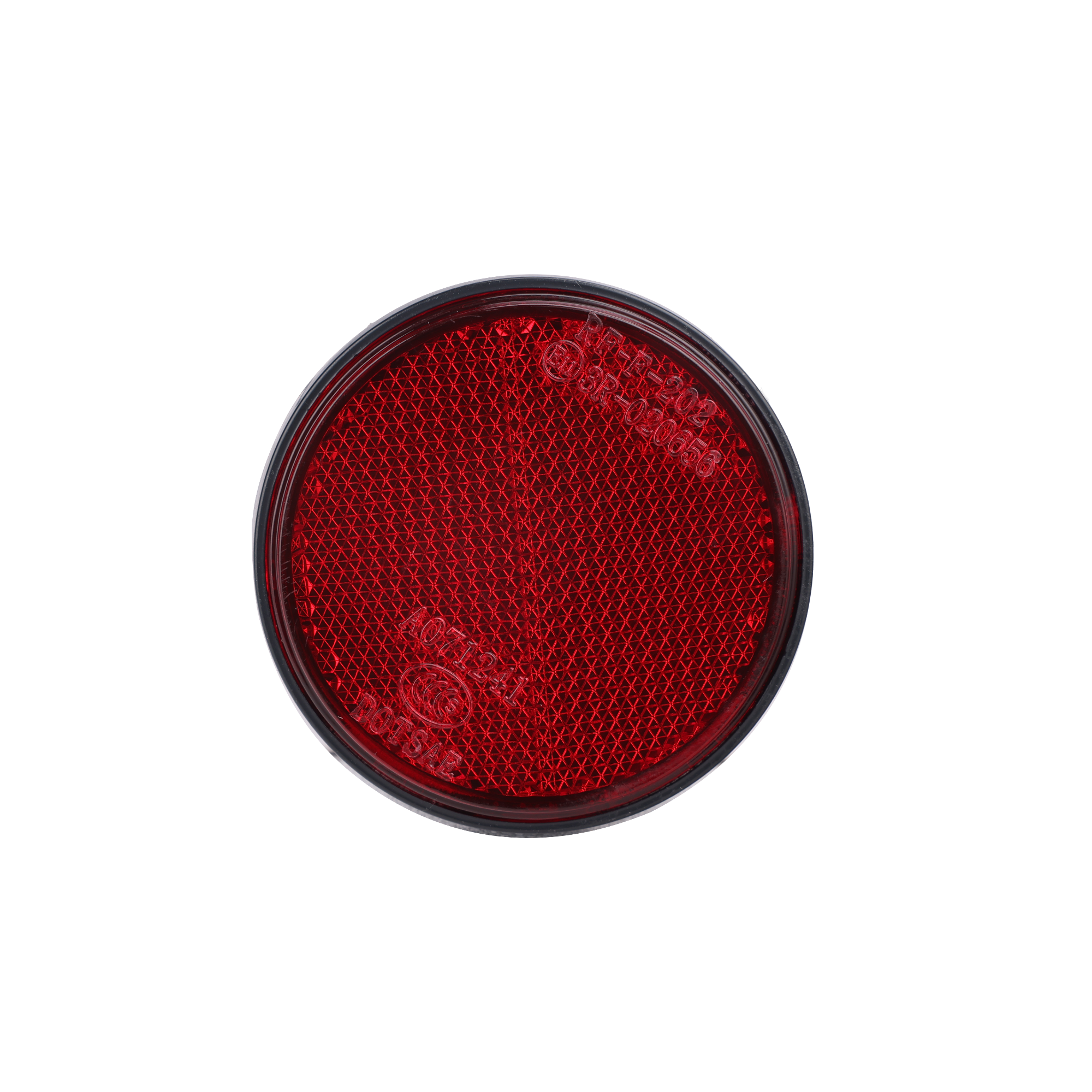 Reflector | Greenworks Tools