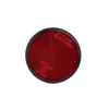 Reflector