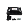 Drive Controller for 60V Mini Bike