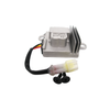 DC Converters for Select Go Kart and Mini Bike