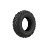 Mini Bike Tire (FRONT) (R0213068-00)