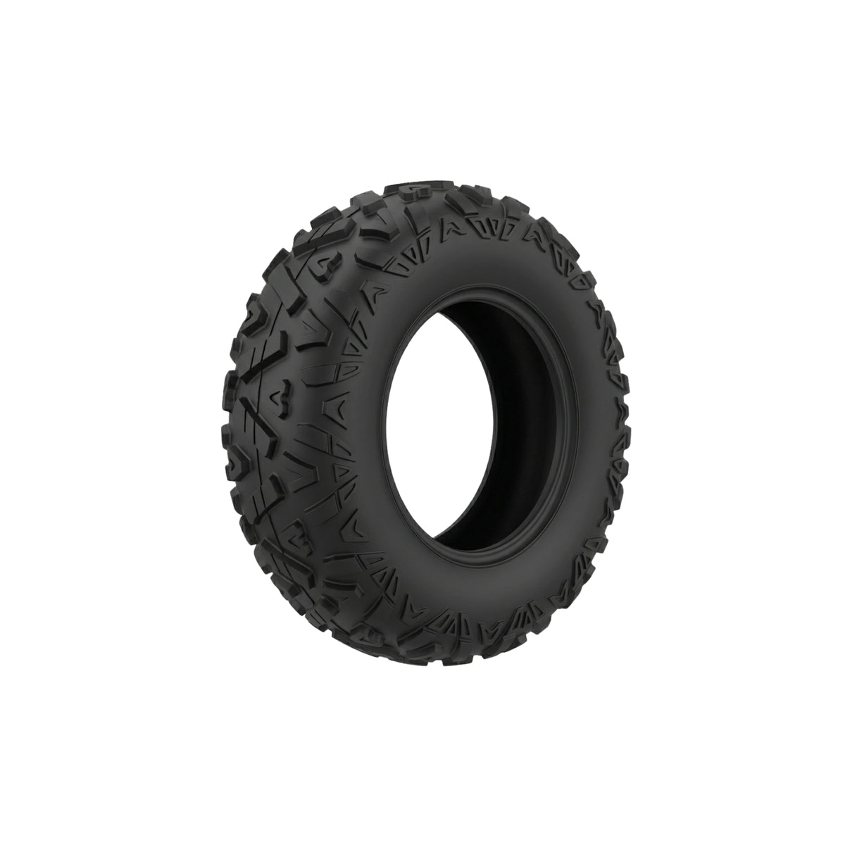 Mini Bike Tire (REAR)