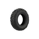 Mini Bike Tire (REAR)