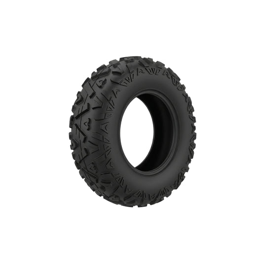 Mini Bike Tire (REAR)