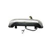 LED Light