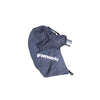 Cloth Bag for Select Leaf Blower/Vacuum