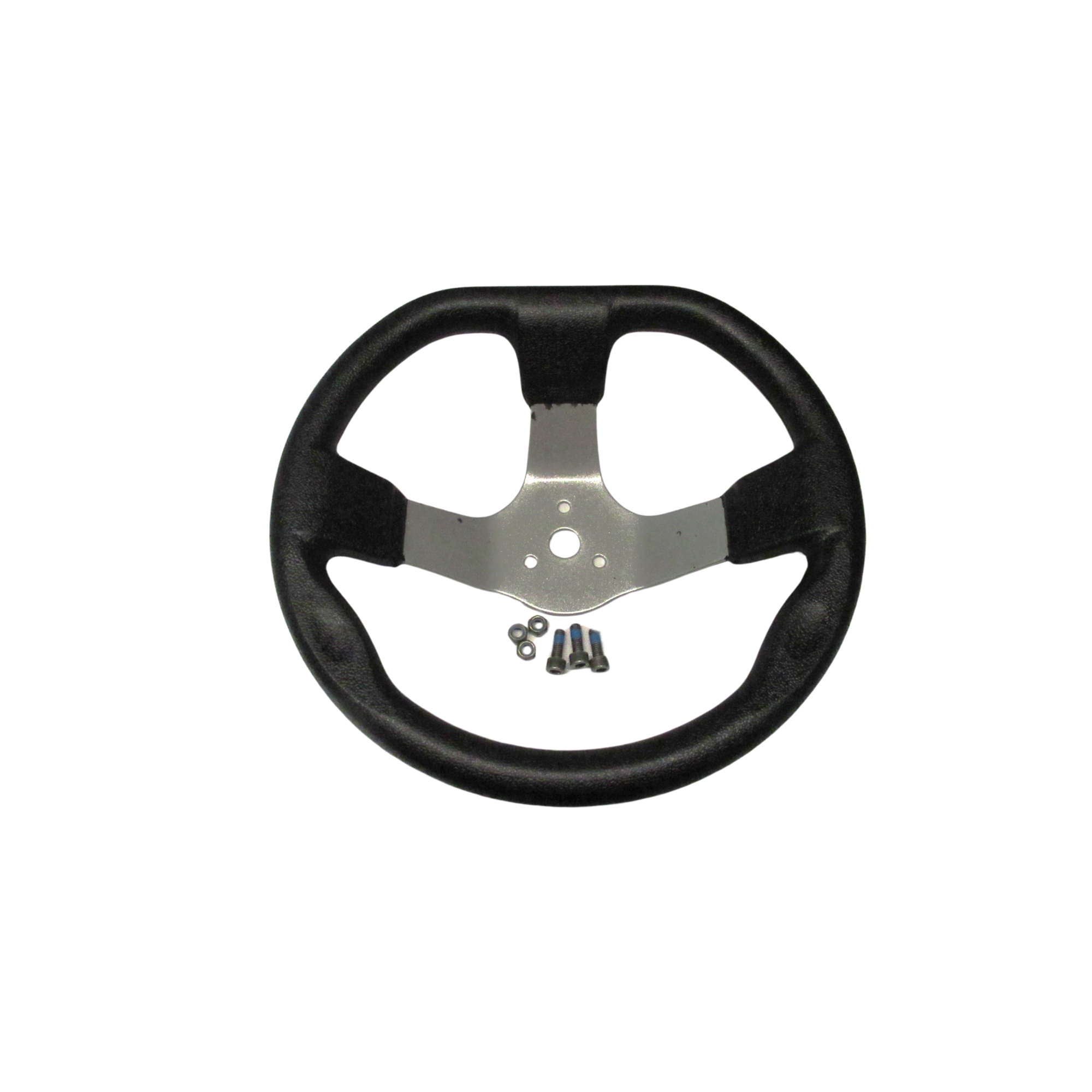 hauck pedal go kart replacement steering wheel Steering Wheel