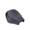 Seat R0206779-00
