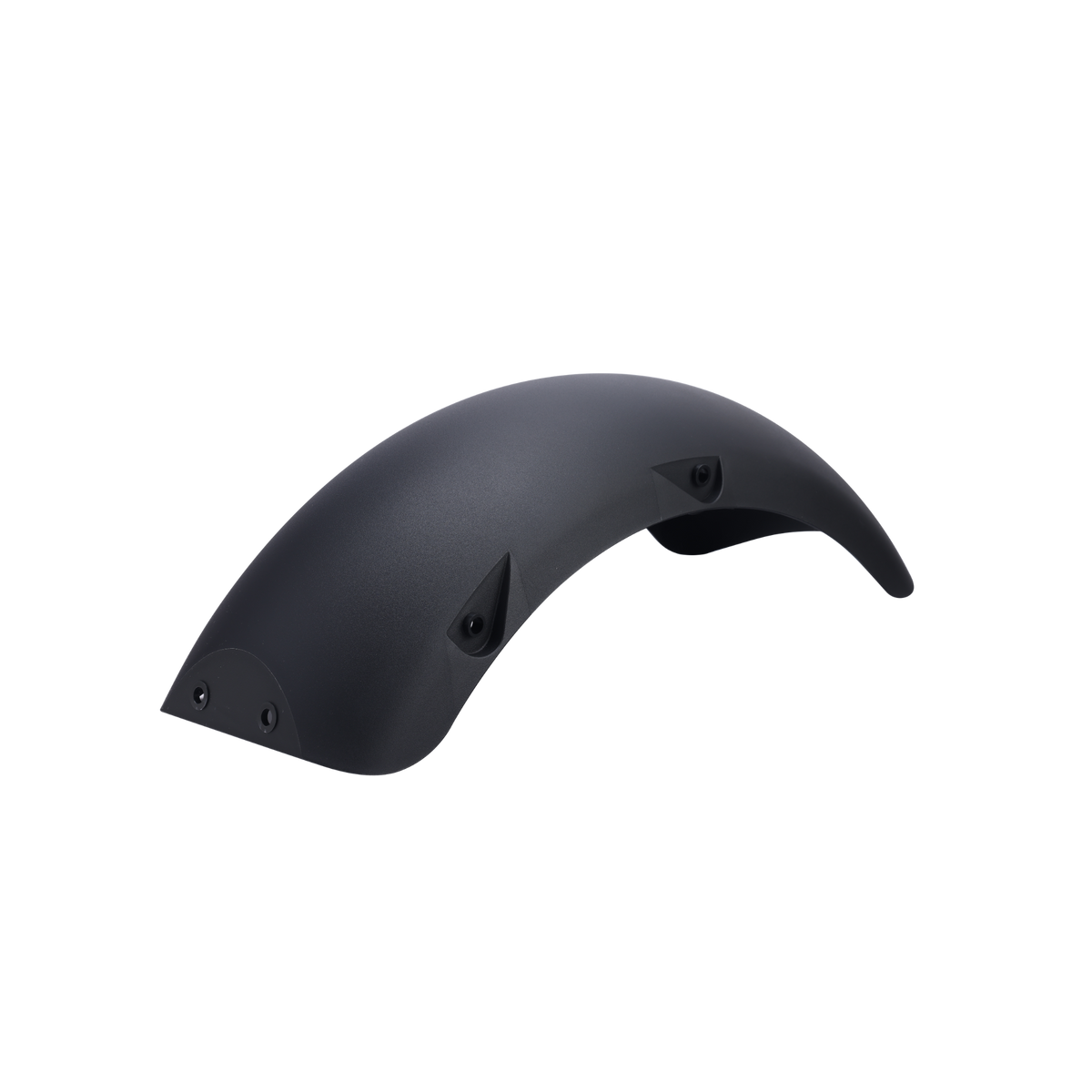Fb00281 Front Fender