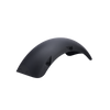 Front Fender