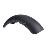 Rear Fender
