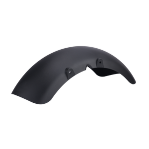 Rear Fender | Greenworks Tools