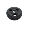 8" Wheel for Select 21" Mower