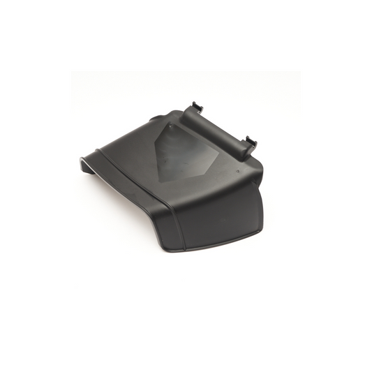 Side Discharge Chute for Select 22