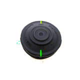 S-Type Trimmer Head Assembly for Select String Trimmer
