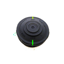 S-Type Trimmer Head Assembly for Select String Trimmer