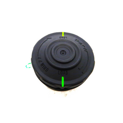 S-Type Trimmer Head Assembly for Select String Trimmer