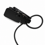 Go Kart Pedal(R0207439-00)