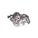 KMC Chain R0207740-00