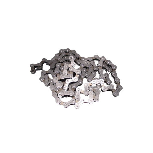 KMC Chain R0207740-00