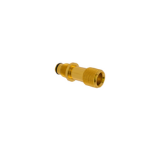 Water Outlet Connector for Select Pressure Washer