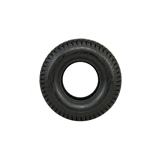 Rear Wheel Tire for Greenworks 42