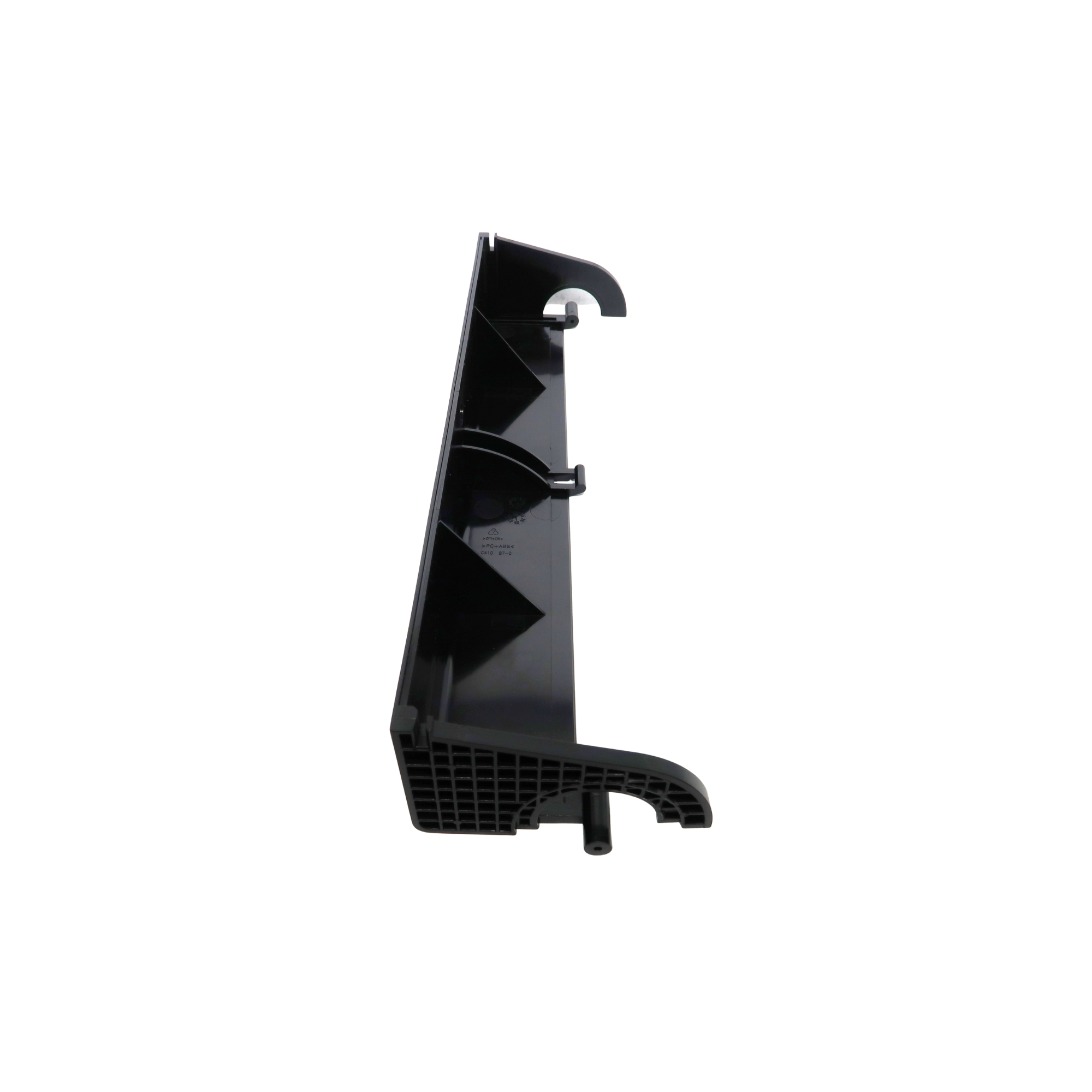 Battery Module Flaps Battery Pack Flap for Select Electric Scooter | Greenworks Tools