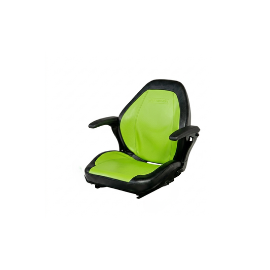 Seat for 42