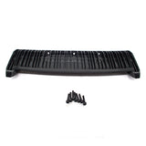 Scraper for Select 12" Greenworks Snow Shovels