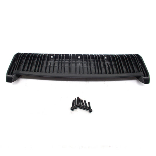 Scraper for Select 12