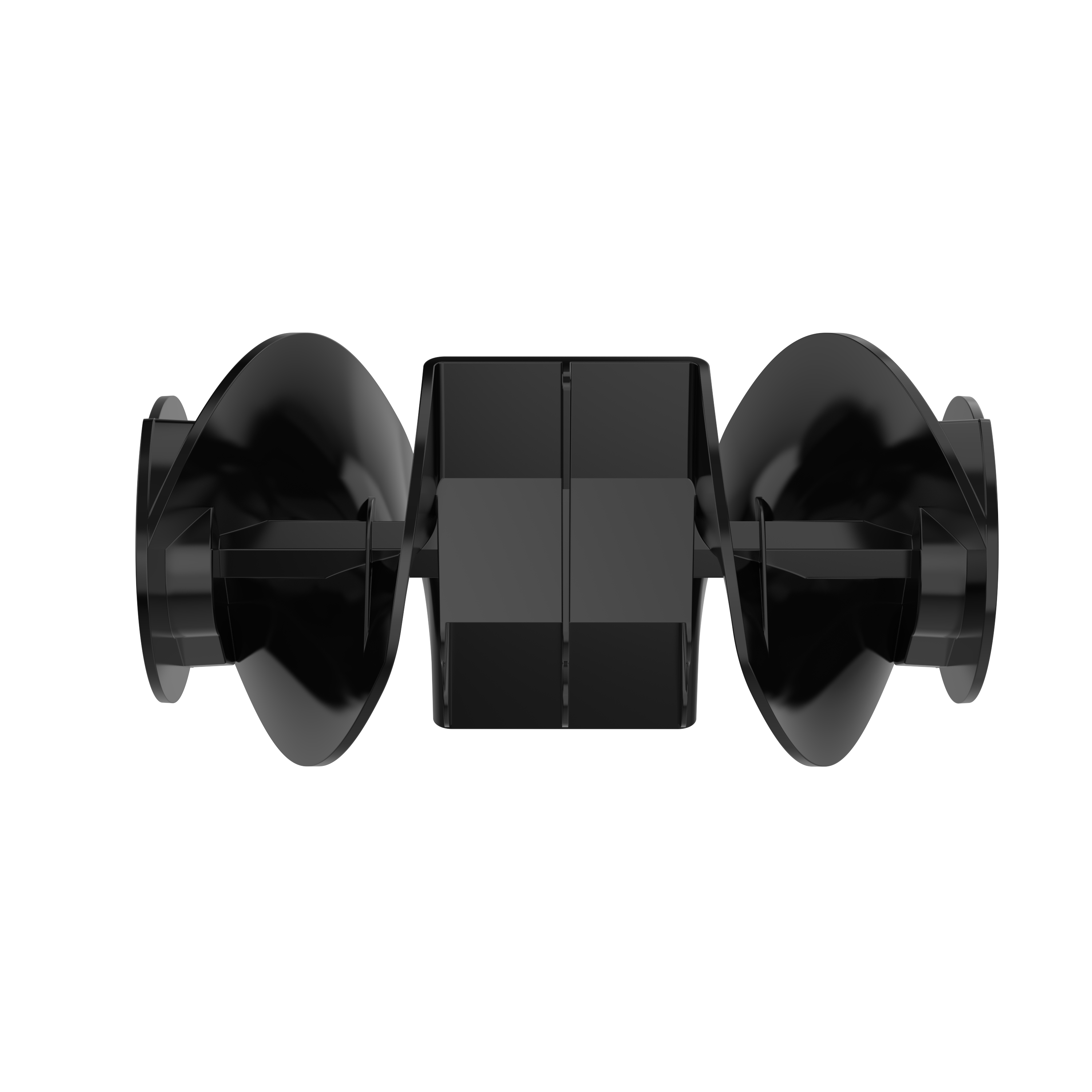 Impeller for Select Snow Shovel(R0210104-00)